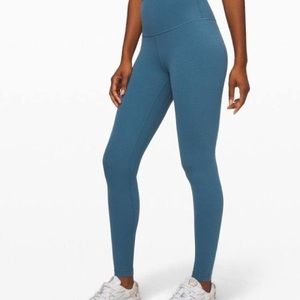 Lululemon Align Leggings 25